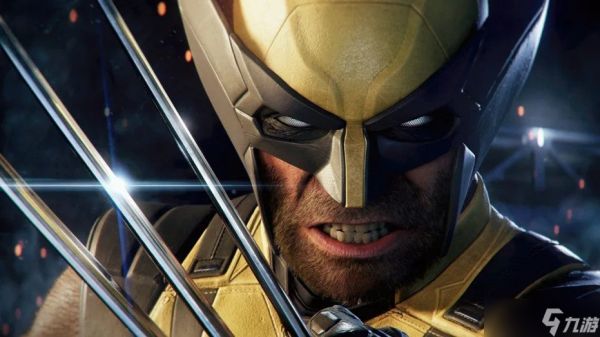 “某种高级法律术语？”——《<a id='link_pop' class='keyword-tag' href='https://www.9game.cn/mwjgl/'>漫威金刚狼</a>》开发商暗示另一位英雄，引发粉丝热议