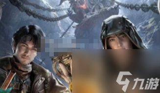 和平精英古墓迷途模式上线时间 和平精英古墓迷途模式怎么玩