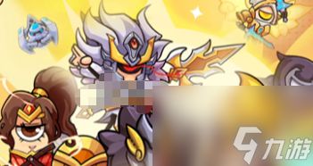 我的英雄之路最强阵容搭配推荐 我的英雄之路最强阵容搭配攻略