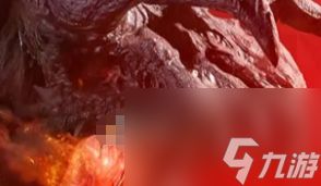 逆战未来鬼吹灯彩蛋解锁方法 逆战未来鬼吹灯彩蛋解锁攻略