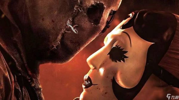 《陌路狂杀：第三章》评测