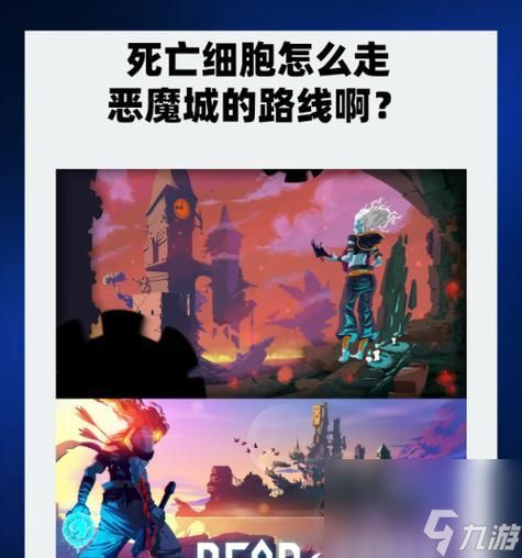 华尔街母狼（保护华尔街母狼生态）