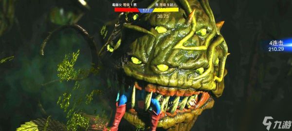 《以不义联盟2普通模式全3星通关攻略技巧》（掌握关键技巧）