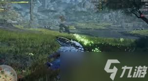 怪物猎人荒野巨戟龙版本片手长枪如何配装