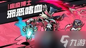 时空之弦新手能领取啥福利