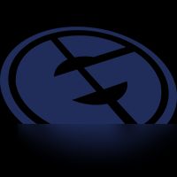 EG 与 LEVIATÁN 在 Kickoff 赛事中轻取 ENVY 和 Sentinels