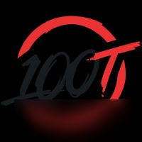 EG 与 LEVIATÁN 在 Kickoff 赛事中轻取 ENVY 和 Sentinels