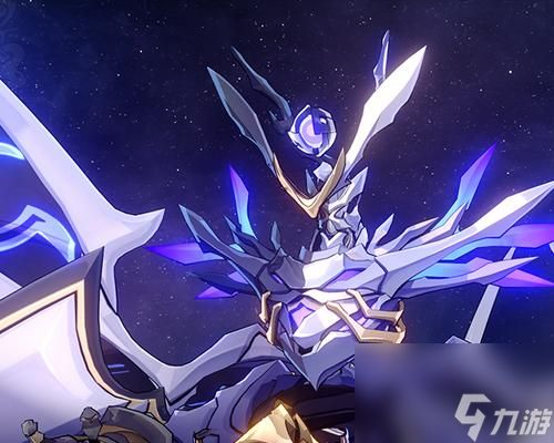 末日兽星际争霸2的玩法是什么？入门指南有哪些？