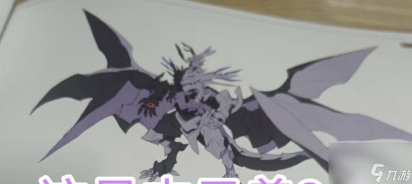 末日兽星际争霸2的玩法是什么？入门指南有哪些？