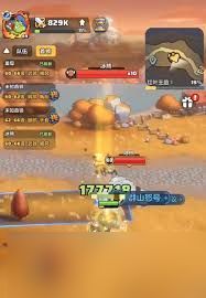 勇者联盟牧师怎么加点