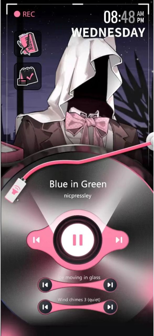 续杯咖啡什么时候出 公测上线时间预告