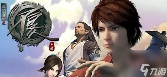 《乘风破浪》通关技巧攻略——成为不败之王（突破困境）