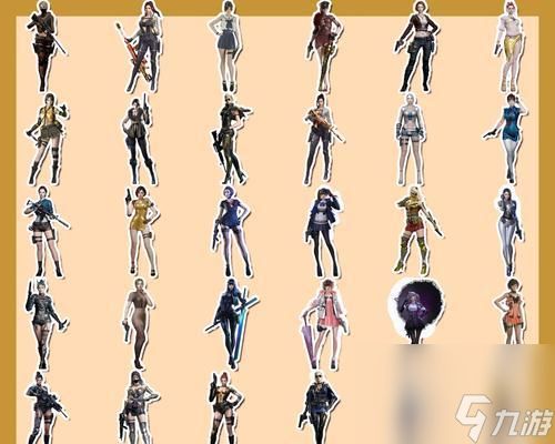 穿越火线贴纸出售方法有哪些？