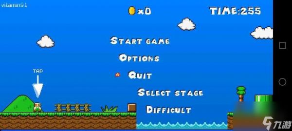 暗影芭比在逆战中如何操作？有哪些技巧？