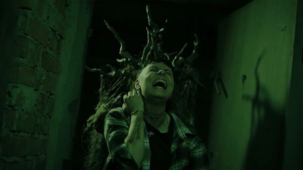 幽林深处好玩吗 幽林深处玩法简介