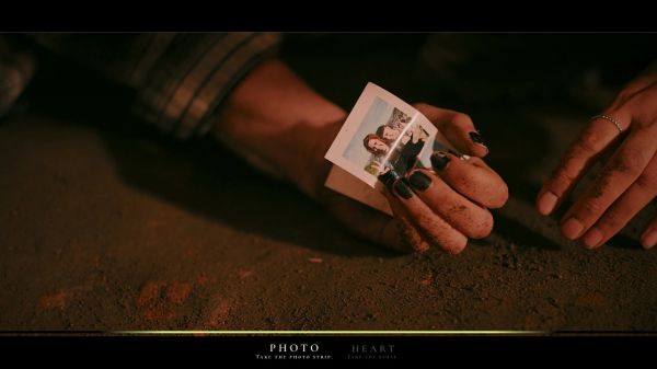 幽林深处好玩吗 幽林深处玩法简介