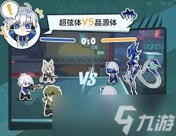 卡拉彼丘晶源感染玩法是什么