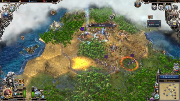 术士2：放逐什么时候出 公测上线时间预告