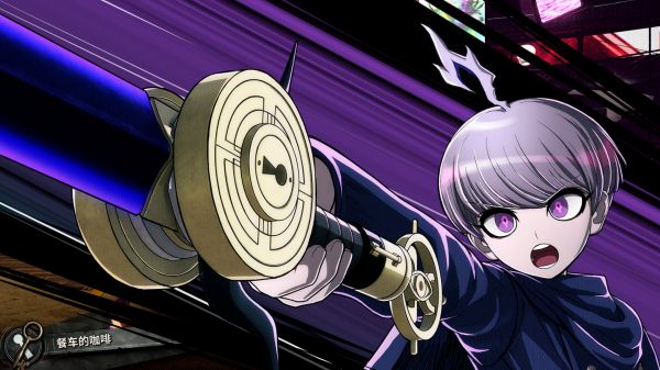 超侦探事件簿：雾雨谜宫好玩吗 超侦探事件簿：雾雨谜宫玩法简介