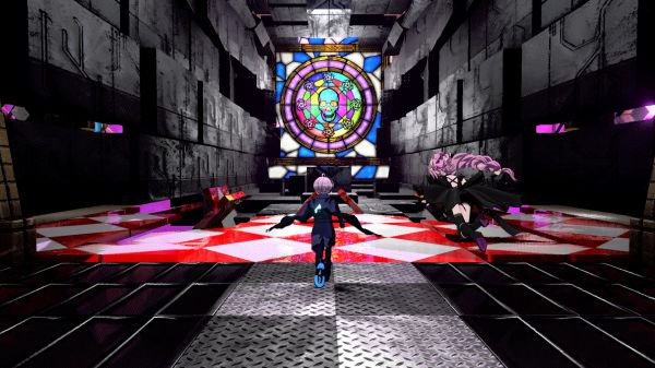 超侦探事件簿：雾雨谜宫好玩吗 超侦探事件簿：雾雨谜宫玩法简介