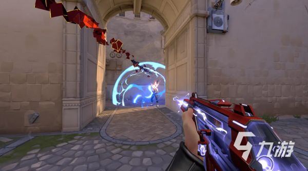 2026年无畏契约账号交易安全指南：6大交易平台对比与选购建议