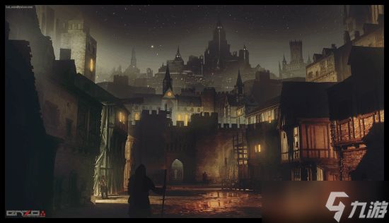 <a linkid=391850>刺客信条</a>：女巫正常推进，两部衍生作终止开发