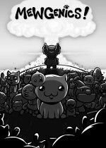 喵喵的结合正式发售获媒体90分高评，深度策略与萌系肉鸽玩法广受赞誉