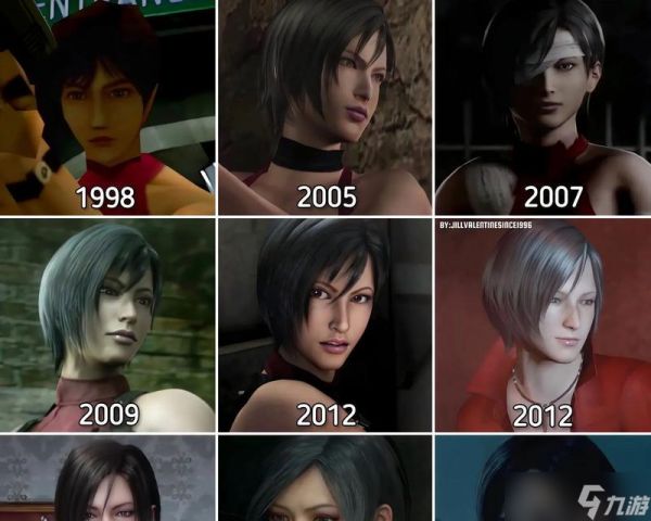 生化危机PS5版技能点分配技巧是什么？