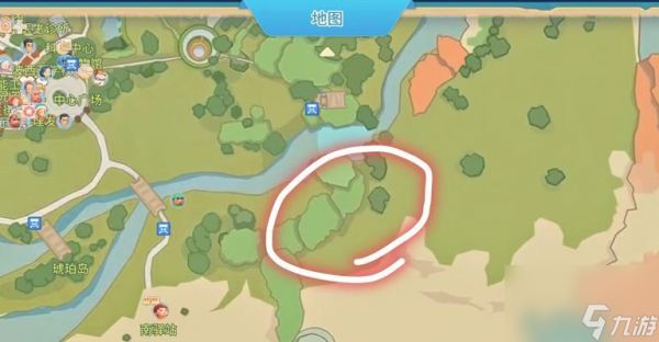 以波西亚时光新手攻略（探索未知的时光世界）