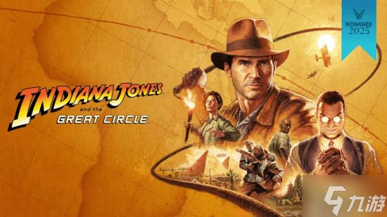 B社2026年Switch 2游戏阵容！多款重磅作品首次登陆