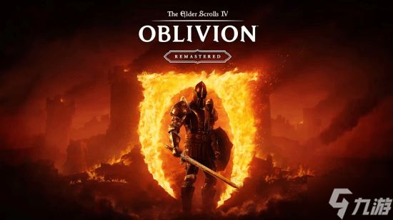 B社2026年Switch 2游戏阵容！多款重磅作品首次登陆