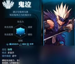 dnf鬼泣什么套装值得推荐