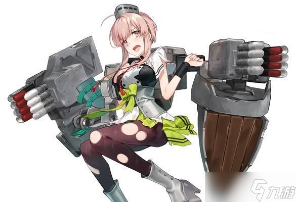 苍蓝誓约强度榜2024（全面评析最新一届苍蓝誓约强度榜）