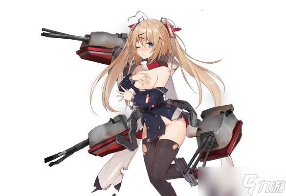 苍蓝誓约强度榜2024（全面评析最新一届苍蓝誓约强度榜）