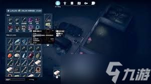 逃离鸭科夫近战流怎么玩