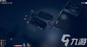 逃离鸭科夫近战流怎么玩