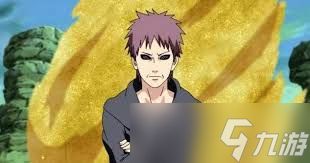 火影忍者手游SSS罗砂辅助神技怎么玩