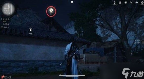 <a id='link_pop' class='keyword-tag' href='https://www.9game.cn/yyslskfsjwx/'>燕云十六声</a>开封杂货铺在哪