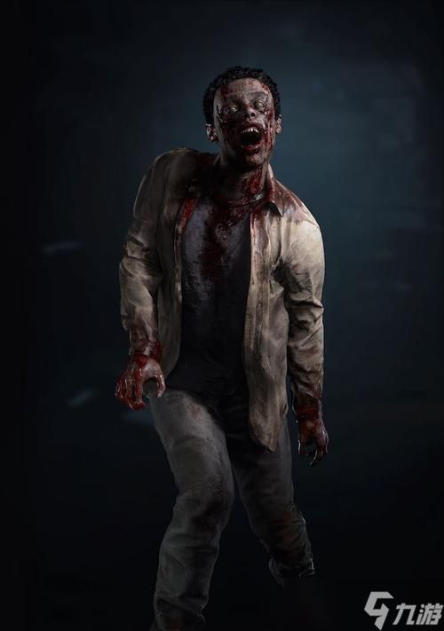 生化危机2渲染调整方法是什么？如何优化画面？