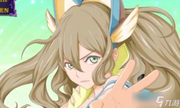 《超级机器人大战X全成就解锁攻略》（掌握全成就的关键步骤）