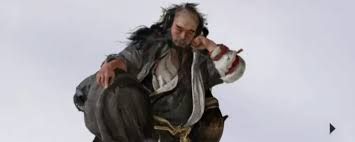 燕云十六声浴血难度公子书打法攻略