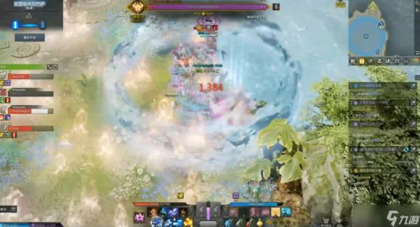 失落的方舟奥雷哈鲜肉在哪多