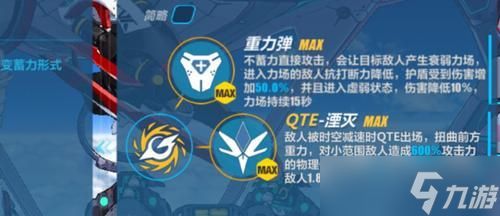 逆战甘蓝技能单独使用方法是什么？技能效果如何？