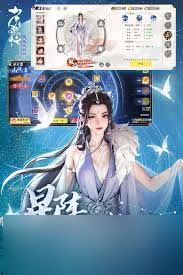 DNF狄瑞吉版本冰结怎么加点