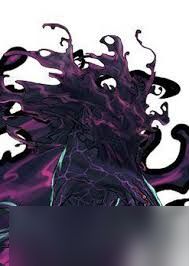 DNF狄瑞吉版本冰结怎么加点