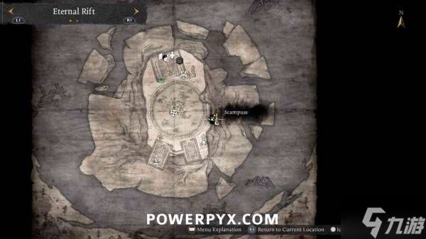 《仁王3》善擦之友奖杯攻略 善擦毛球有什么用