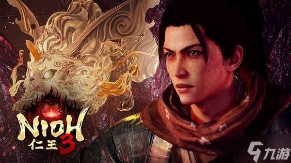 《仁王3》同好雅士奖杯攻略 追寻稀有的妖怪怎么触发