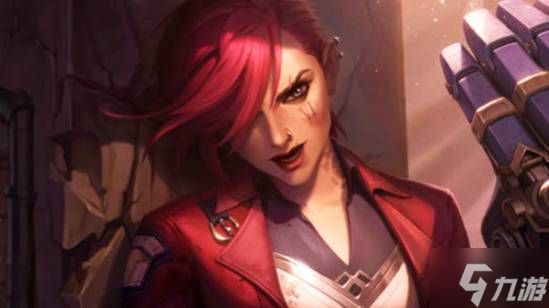 《LOL》排队系统要更新！设计师：为保证游戏体验