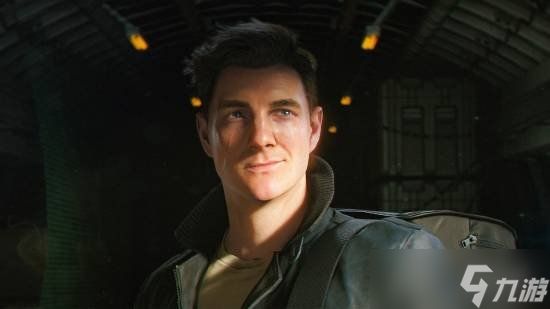 《007 初露锋芒》特色战斗功能预告：“杀人执照”机制