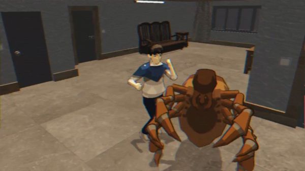 日常威胁：害潮好玩吗 日常威胁：害潮玩法简介